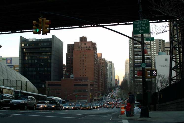 NYC_2006-12-06 16-03-21